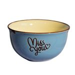 Bowl-520ml-ceramica-con-diseño-azul-0