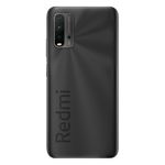 XIAOMI-Redmi-9T-3
