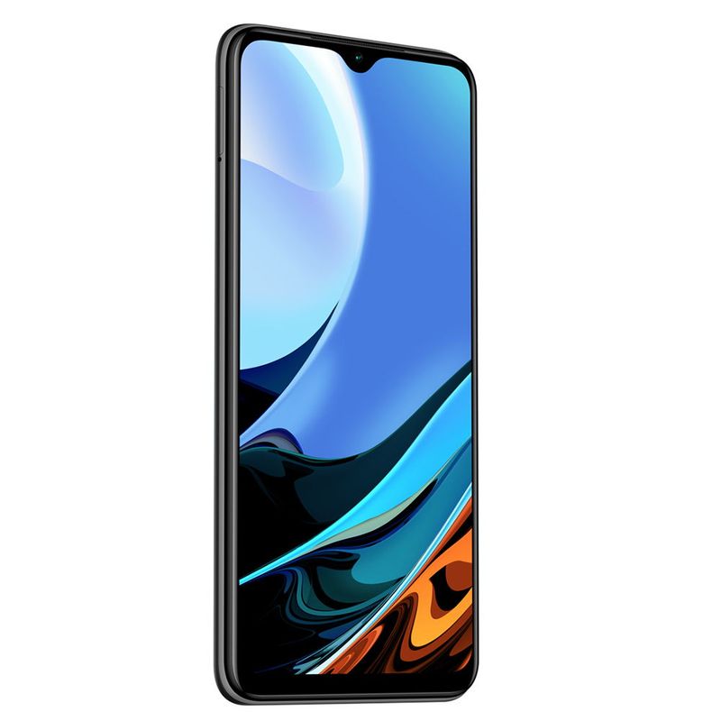 XIAOMI-Redmi-9T-1