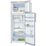 Heladera-BOSCH-Mod-KDN46VI20-371L-0