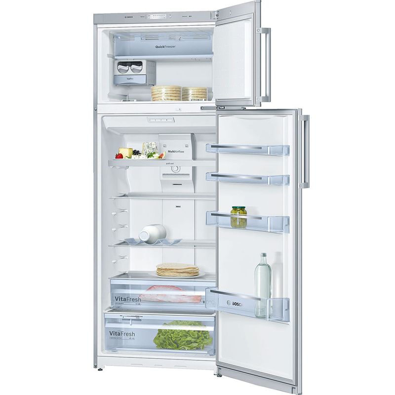 Heladera-BOSCH-Mod-KDN46VI20-371L-0