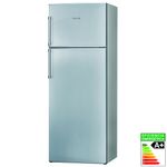 Heladera-BOSCH-Mod-KDN46VI20-371L-2