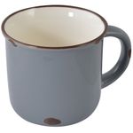 Jarro-de-ceramica-200-ml-gris-0