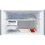 Heladera-BOSCH-Mod-KDN46VI20-371L-1