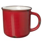 Jarro-200ml-ceramica-rojo-0