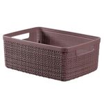 Canasta-en-plastico-0