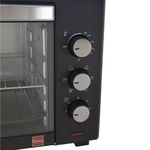 Horno-CUORI-Mod-CUO2045-45-L-4