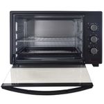 Horno-CUORI-Mod-CUO2045-45-L-3