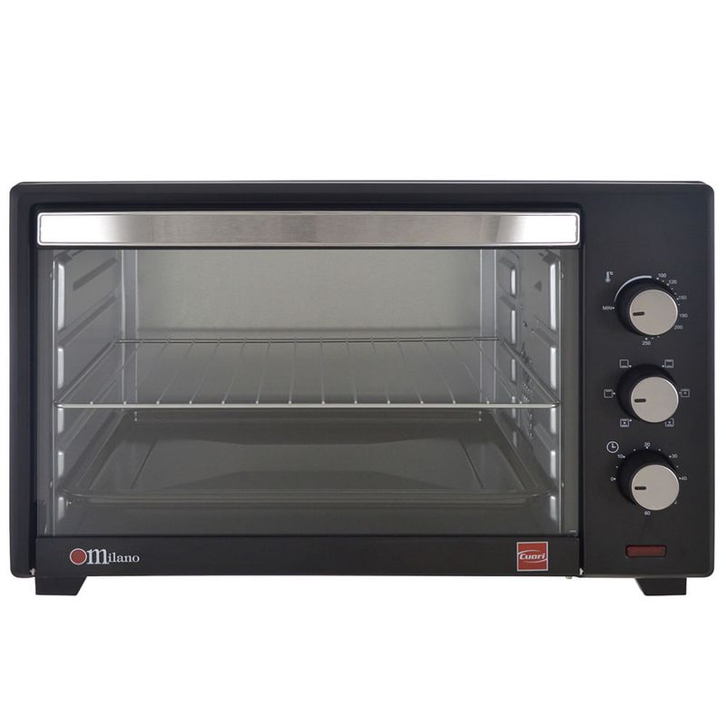 Horno-CUORI-Mod-CUO2045-45-L-0