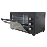 Horno-CUORI-Mod-CUO2045-45-L-2