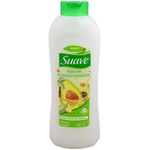 Acondicionador-Suave-palta-y-argan-930-ml-0