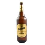 Cerveza-IMPERIAL-1-L-0