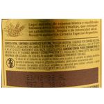 Cerveza-IMPERIAL-1-L-1
