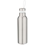 Botella-deportiva-doble-pared-500ml-acero-0