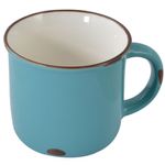 Jarro-de-ceramica-200-ml-turquesa-0