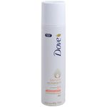 Desodorante-Dove-ap-hipoalergenico-65-g-0