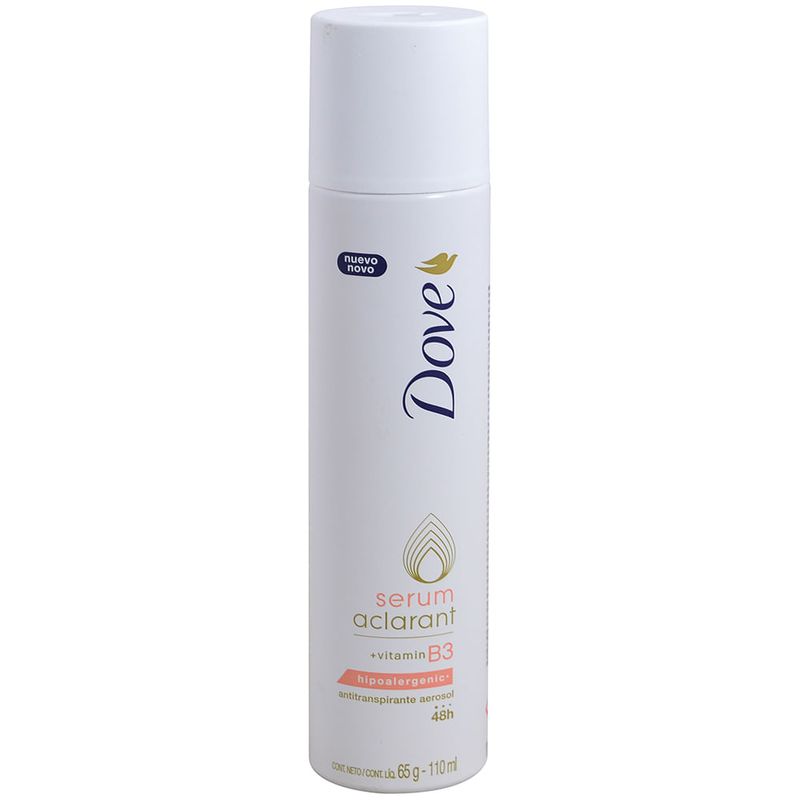 Desodorante-Dove-ap-hipoalergenico-65-g-0