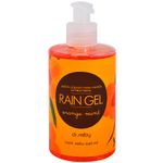 Jabon-liquido-para-manos-Rain-Gel-mint-240-ml-0