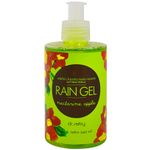 Jabon-liquido-para-manos-Rain-Gel-antibacterial-apple-240-ml-0