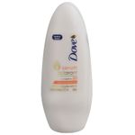 Desdodorante-Dove-hipoalergenico-roll-on-50-ml-0