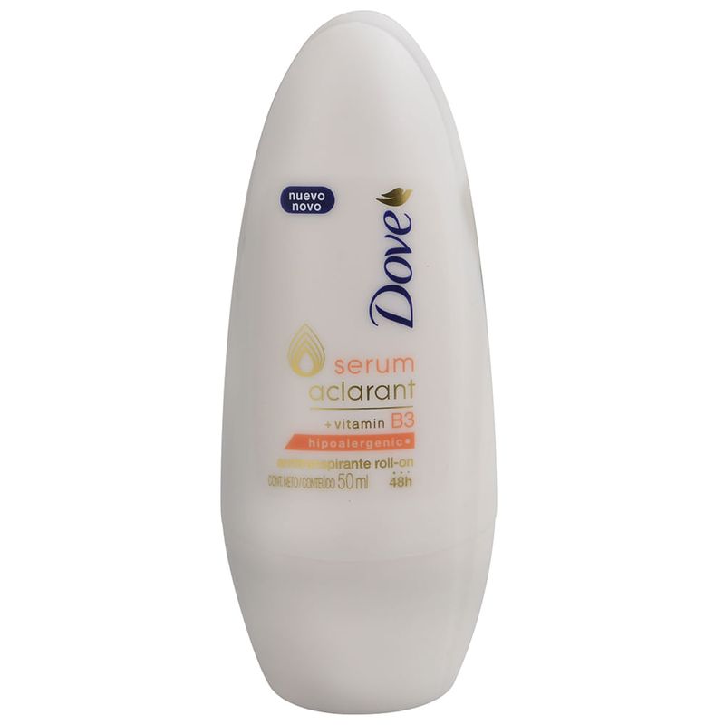 Desdodorante-Dove-hipoalergenico-roll-on-50-ml-0