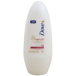 Desodorante-Dove-ap-renovador-roll-on-50-ml-0