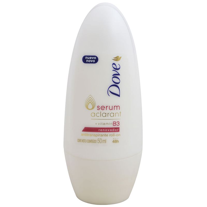 Desodorante-Dove-ap-renovador-roll-on-50-ml-0