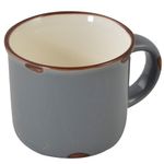 Jarro-ceramica-95-ml-gris-0