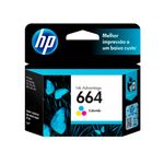 Cartucho-HP-Mod-F6V28AL-664-TRICOLOR-21-0