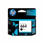 Cartucho-HP-Mod-F6V29AL-664-NEGRO-2135--0