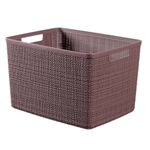 Canasta-en-plastico-0