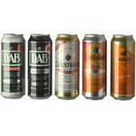 Cervezas-alemanas-pack-5-un-0