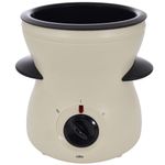 Fondue-electrica-CILIO-Mod-491005-de-chocolate-0