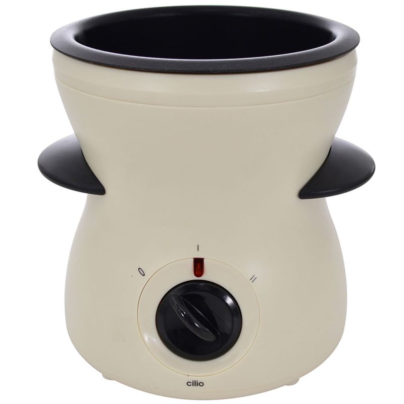 Fondue-electrica-CILIO-Mod-491005-de-chocolate-0
