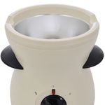 Fondue-electrica-CILIO-Mod-491005-de-chocolate-1