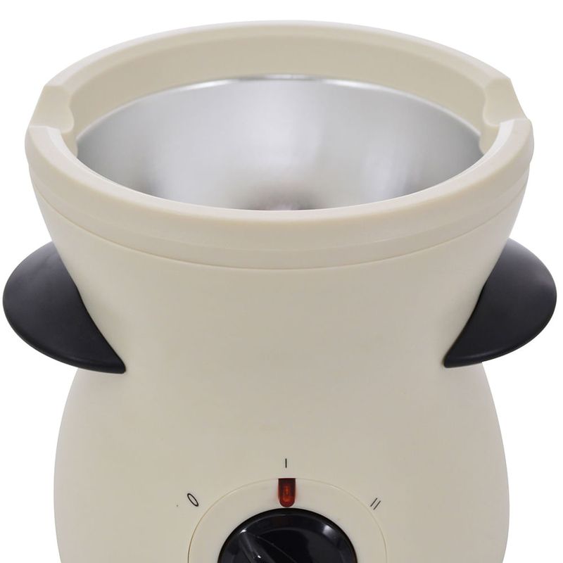 Fondue-electrica-CILIO-Mod-491005-de-chocolate-1