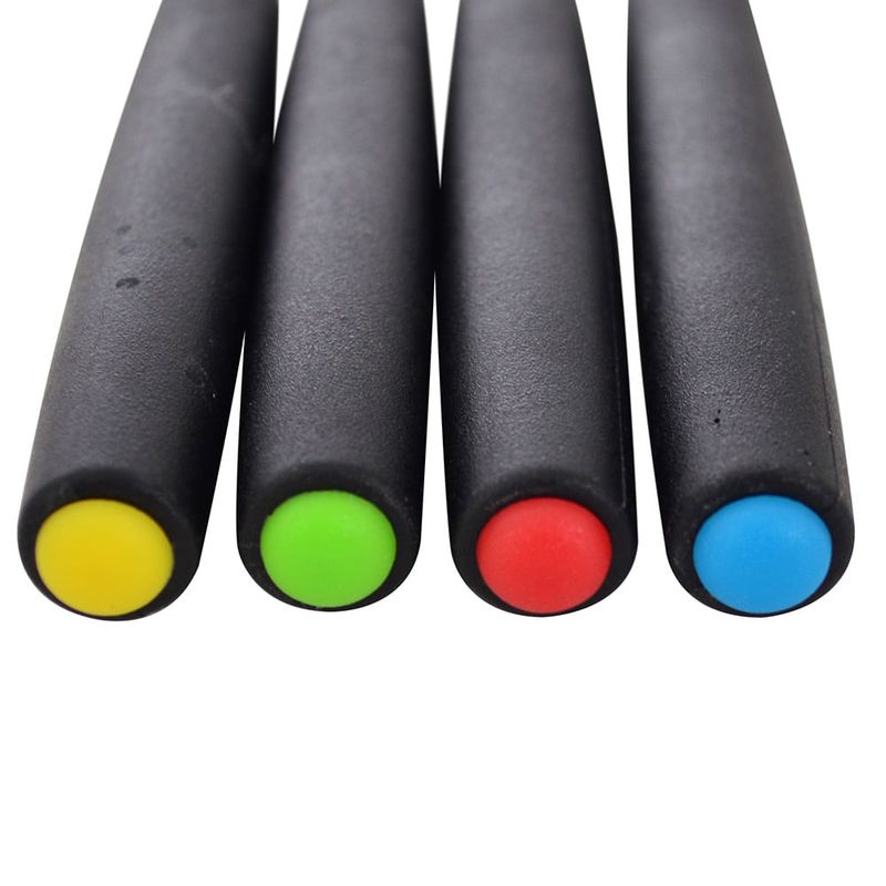 Fondue-electrica-CILIO-Mod-491005-de-chocolate-3