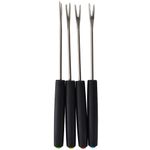 Fondue-electrica-CILIO-Mod-491005-de-chocolate-2