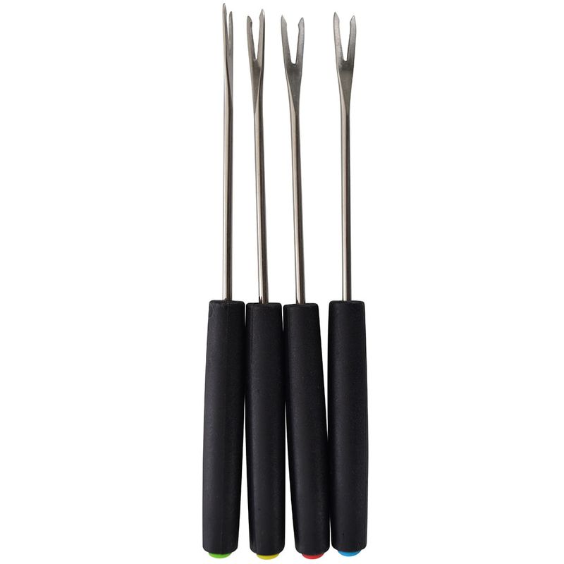 Fondue-electrica-CILIO-Mod-491005-de-chocolate-2