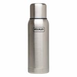 Termo-1-L-STANLEY-Adventure-acero-inoxidable-0