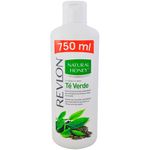 Gel-de-ducha-Revlon-te-verde-750-ml-0