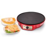 Crepera-ARIETE-183-1000-W-Party-Time-0
