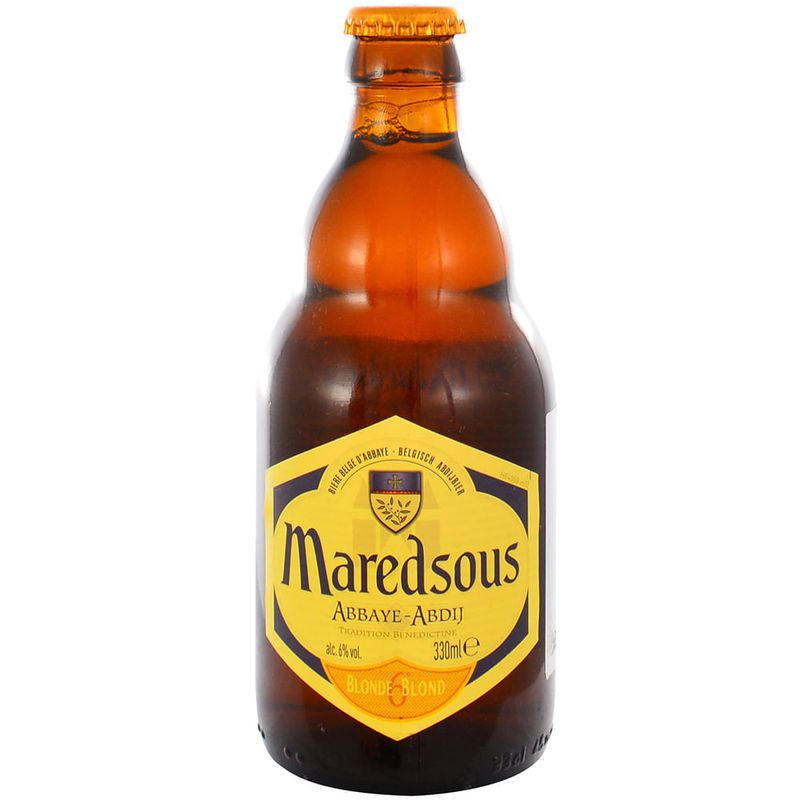 Cerveza-MAREDSOUS-blond-330-ml-0