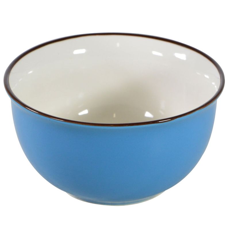 Bowl-520ml-ceramica-celeste-0