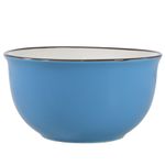 Bowl-520ml-ceramica-celeste-1