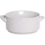 Bowl-sopa-350ml-ceramica-gris-0