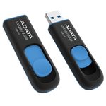 Pendrive-A-DATA-32-GB-Mod-UV128-USB-30-0
