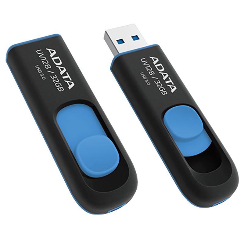 Pendrive-A-DATA-32-GB-Mod-UV128-USB-30-0