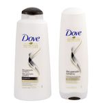 Pack-Dove-shampoo-750-ml---acondicionador--400-ml-0