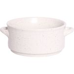 Bowl-sopa-350ml-ceramica-beige-0